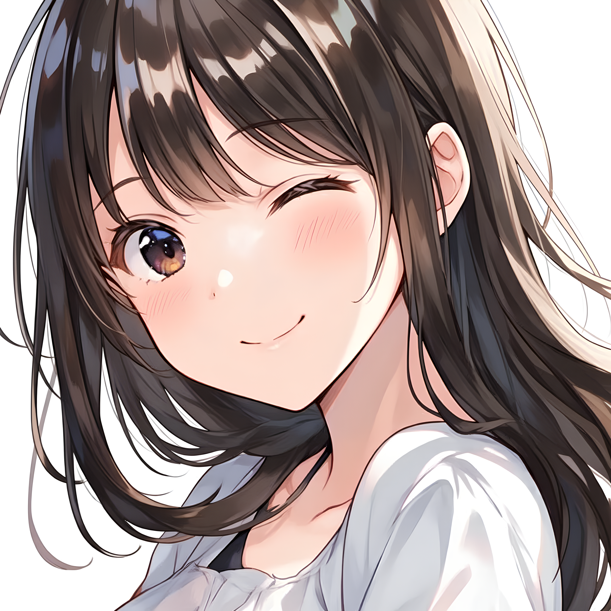 久久只有这里精品-人妻偷人精品免费视频-国产视频二区免费在线观看-久久这只精品在线|关键词4}-欧美午夜成人精品视频-在线免费观看日韩av网站-欧美日韩一区二区三区在线乱码|补贴性培训超3000万人次 这份“职业技能红包”请查收