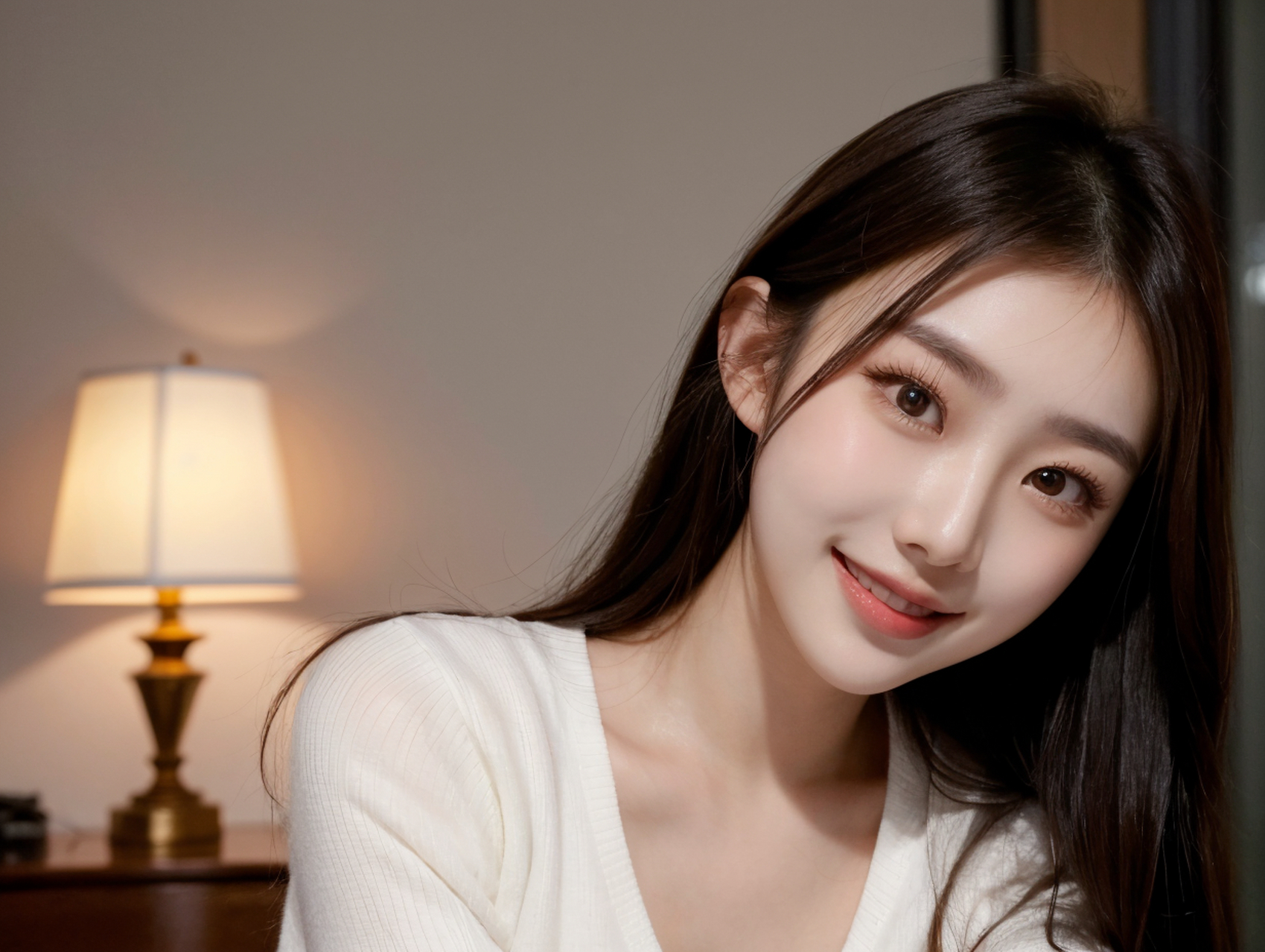 国台办评民进党当局要求陆配补缴“证明”：违法滥权、与民为敌